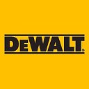 DEWALT Россия - Официальная группа