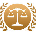 Expert Consulting - юридические услуги