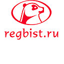 Regbist.ru