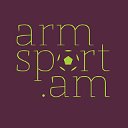 armsport.am