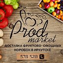 Prodmarket