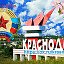 Краснодон ЛНР-Россия(новости, общение, объявления)