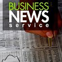 Business News Service - Mold-Street.com