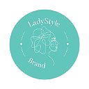 ledy.style.brand