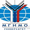 МГИМО, Международная Школа молодежной дипломатии