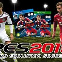 PES 2020  Узбекистан  Карши