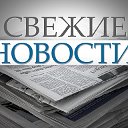 ИНФОРМАЦИОННЫЙ ПОРТАЛ , ХМАО