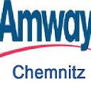 Amway в Chemnitz - е