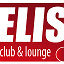ELIS Club and Lounge