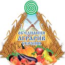 Объединение аграриев