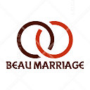 Свадебный Салон Beau Marriage