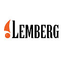 Lemberg