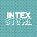 Intex Store