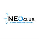 NeoClub Барнаул Санниково Бобровка