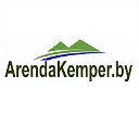 ArendaKemper.by