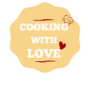 Рецепты, Кулинария с Любовью
