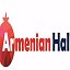 Armenian Hall Туристическое Агентство