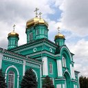 Ровеньки (Белгородская область)