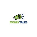 Money Talks