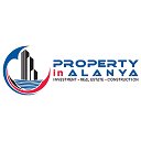 Недвижимость в Аланье Турции - Property in Alanya