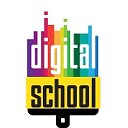 DIGITAL SHOOL