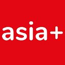 Азия-Плюс Новости Таджикистана и мира