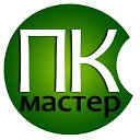 "ConnecT"- Ремонт компьютеров и ноутбуков Николаев