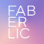 FABERLIC.ONLINE