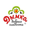 Компания «Дымка»