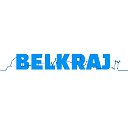 BelKraj.by - Отдых и туризм в Беларуси