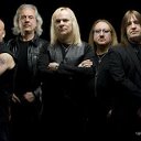 URIAH HEEP's Wonderworld