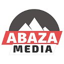Abaza Media