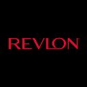 Revlon Россия