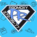 PRomoXY. Наклейки,Печать на футболках Красноярск