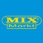 Mix Markt - Наши люди в Германии