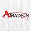 Фабрика вязаного трикотажа «Amadeus Family»
