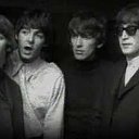 Всем поклонникам группы The Beatles