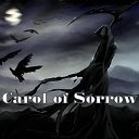 Carol of Sorrow