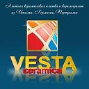 VESTA CERAMICA