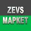 ZevsMarket - сейфы и металлическая мебель