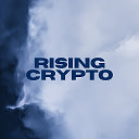 RisingCrypto
