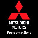 Mitsubishi Артекс