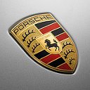 Любители Porsche