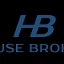 HOUSE BROKER