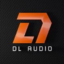 DL Audio Автозвук