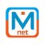 Между.Net