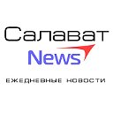 Салават News