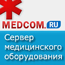 MedCom