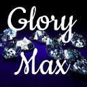 🌟GloryMax🌟