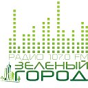 Радио "Зеленый город"